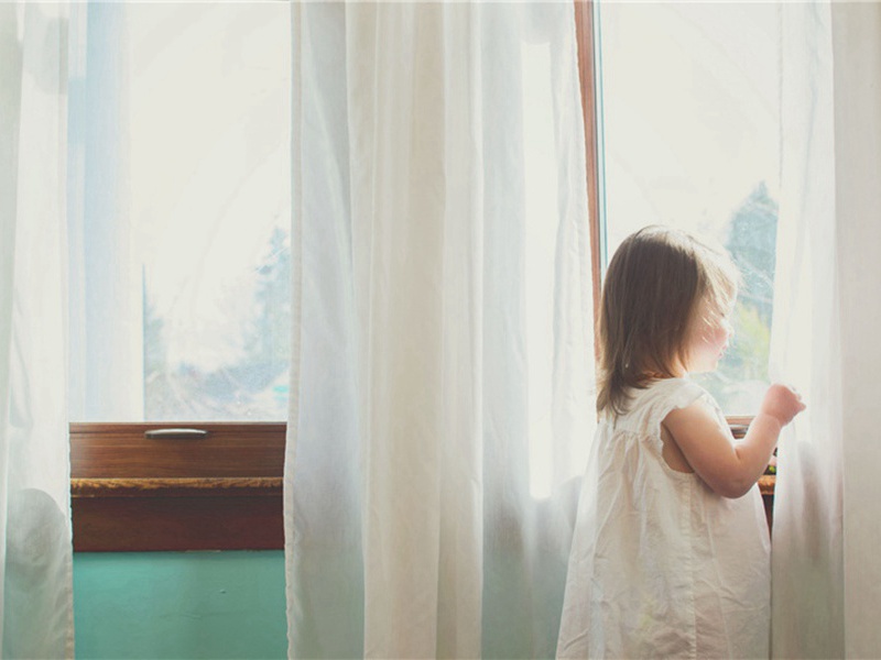 改姓造句,用改姓怎么造句子(60句)