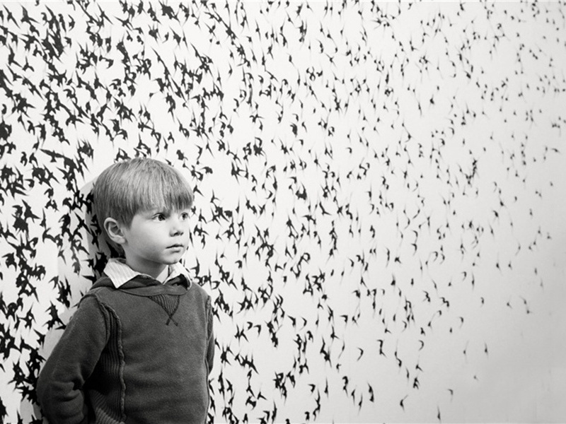 婉转造句,用婉转怎么造句子(179句)