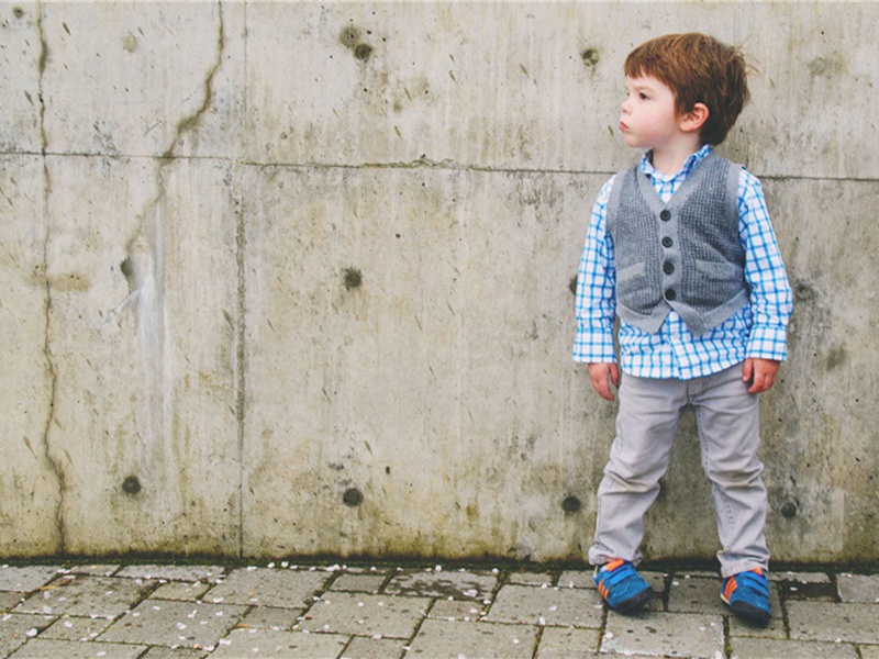 套用造句,用套用怎么造句子(103句)