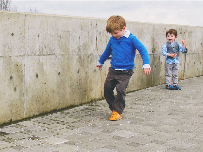 灰烬造句,用灰烬怎么造句子(180句)