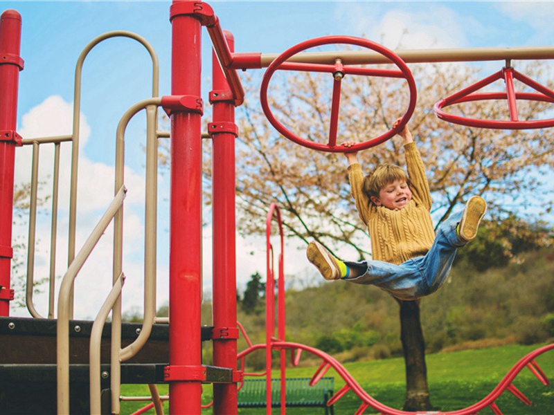 痔疮造句,用痔疮怎么造句子(50句)