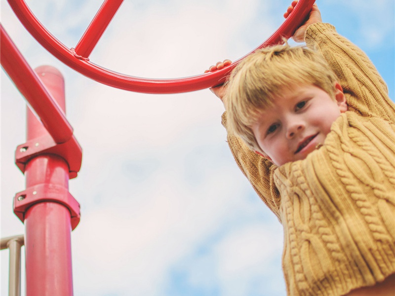 置物造句,用置物怎么造句子(42句)