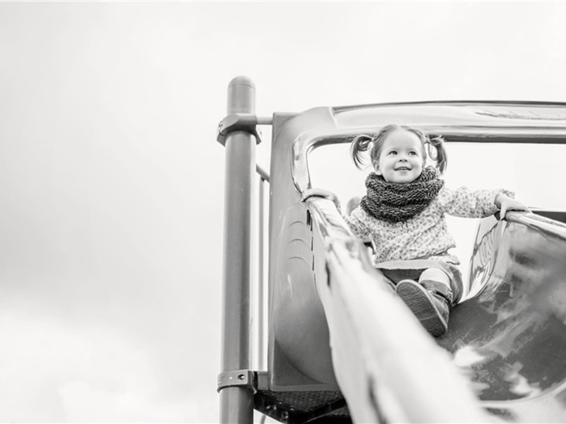 孤身一人造句,用孤身一人怎么造句子(95句)