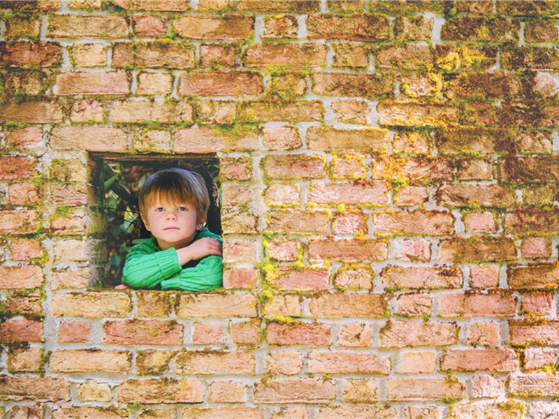 扇面造句,用扇面怎么造句子(57句)