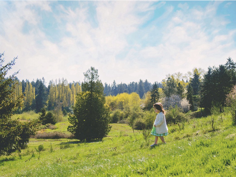 梅西造句,用梅西怎么造句子(113句)