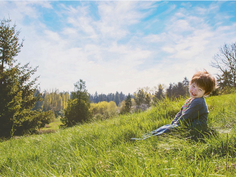 银针造句,用银针怎么造句子(93句)