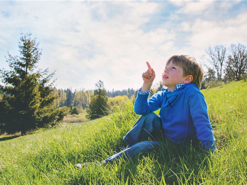 易于造句,用易于怎么造句子(180句)