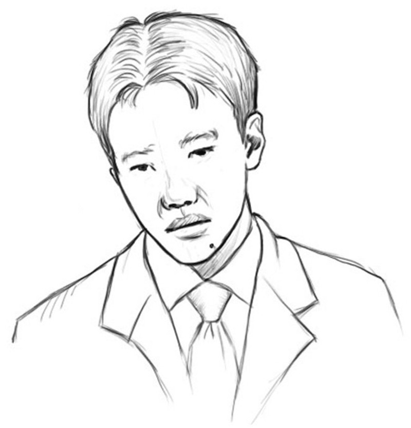 搭讪方法有哪些,两个低门槛的搭讪方法