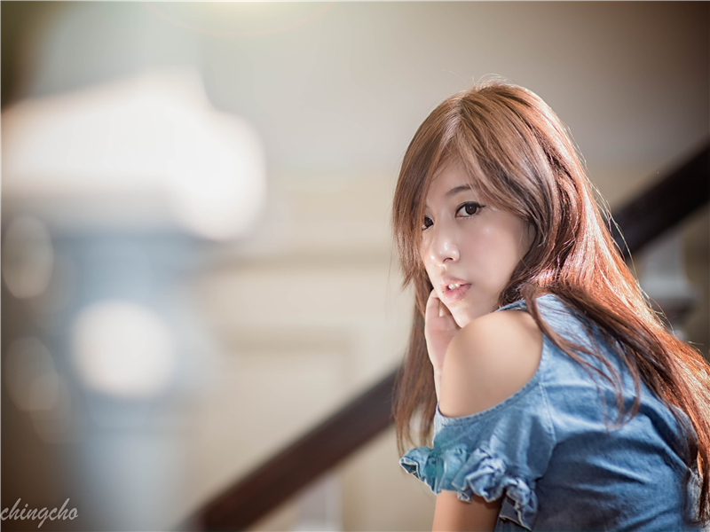 女人铁了心要分手了还能挽回吗,挽回方案指导