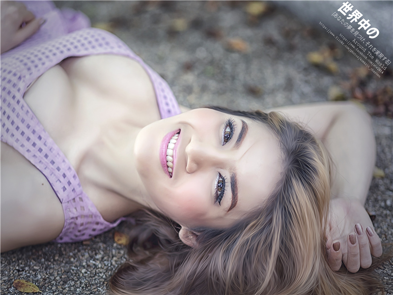 女生故意不回微信是怎么想的,怎么让女生快速回复你