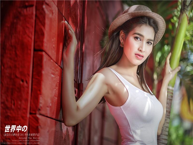 出轨的女人在想什么,女人出轨后的心理分析