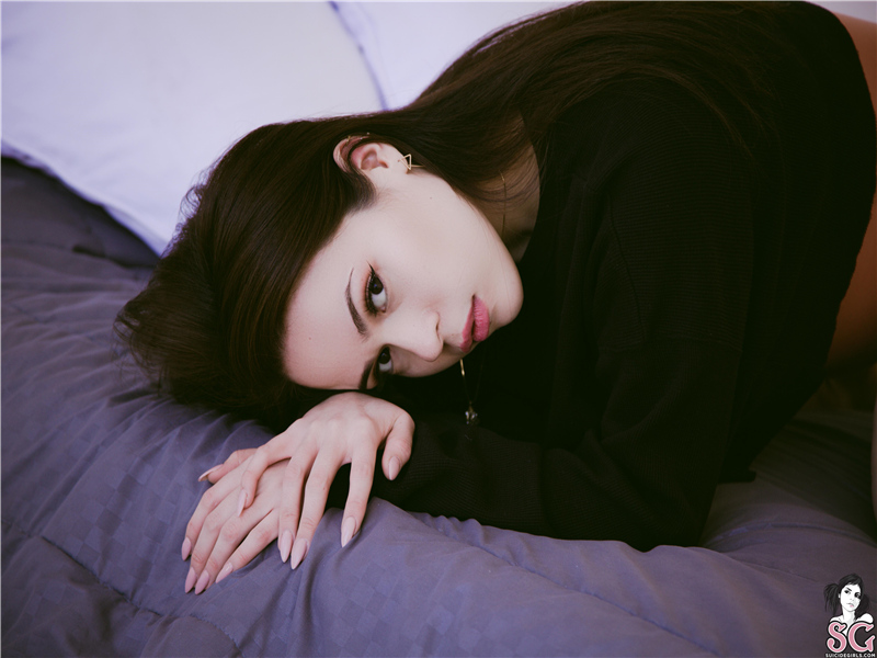 约女生看电影怎么开口?这样做才不容易被拒绝
