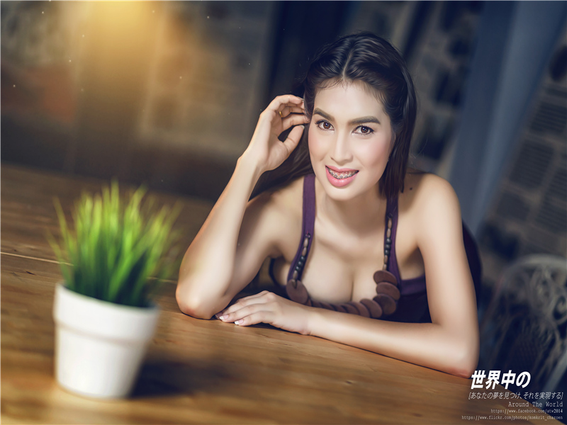 高冷的女生怎么追,追高冷女生的招数有哪些