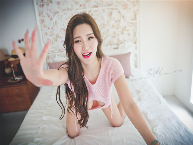 关往中的男孩要注意的关键点有哪些