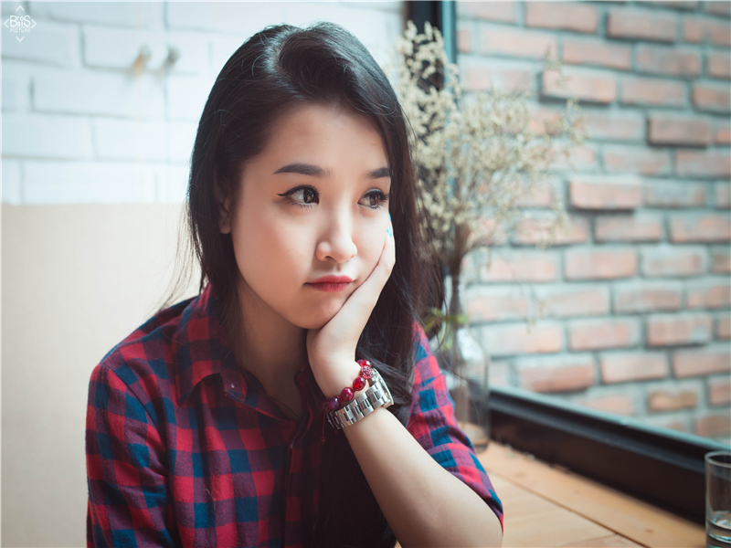 相亲见面后微信都聊啥,怎么聊再约她出来?