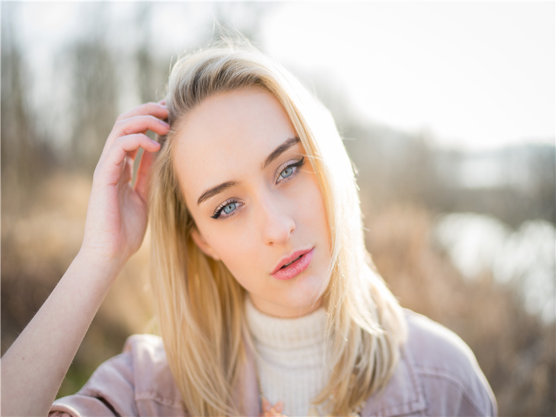 女生回微信很慢很简短是什么原因,该怎么破解?