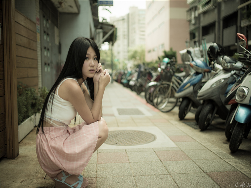 婚恋网站该如何给对方发信息,需要注意些什么