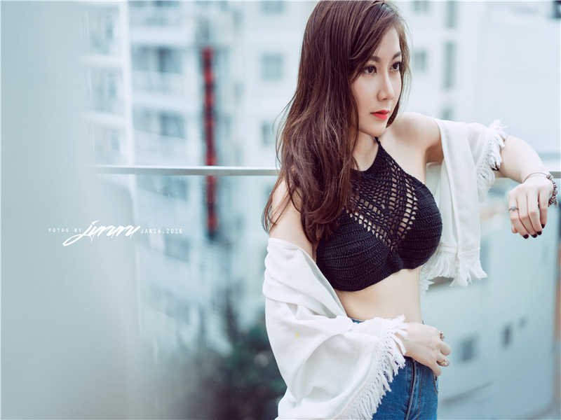 什么叫妈宝男,三类妈宝男的性格特点