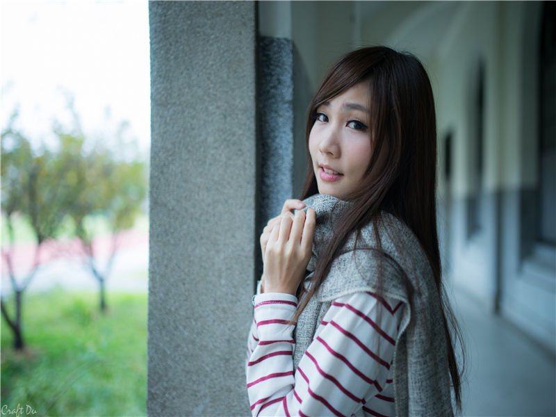 什么是包子女,包子女不能碰的五种男人