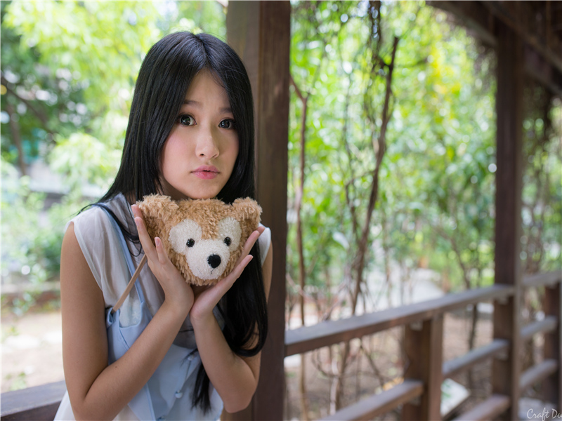 怎么夸女生声音好听?合乎女生心意最重要