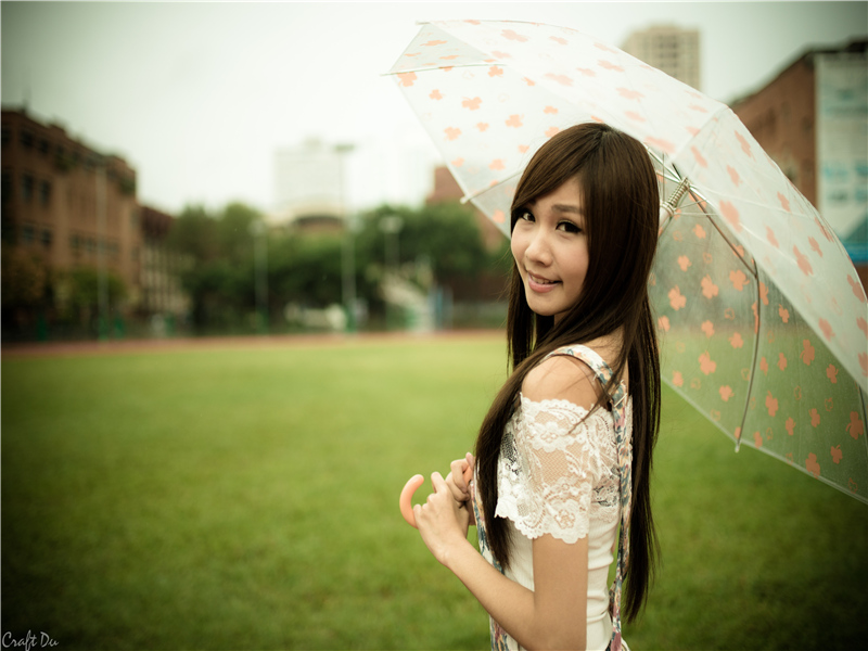 怎么找机会和女孩接吻,错过这次后悔就来不及了