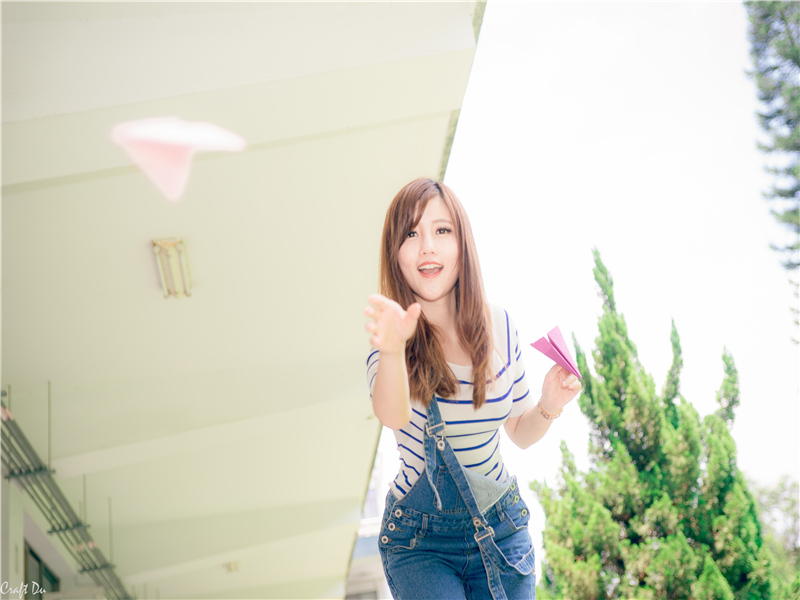 男生追女生多久表白合适,更容易成功?