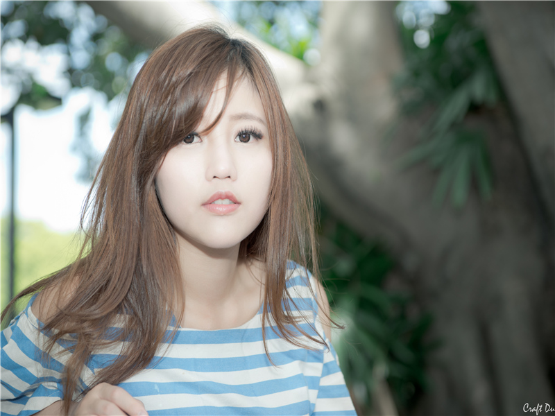 约女生看电影的套路及注意事项
