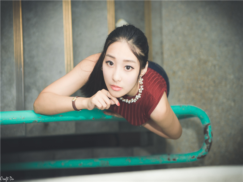 跟女生约会的4个禁忌,看看你有几样