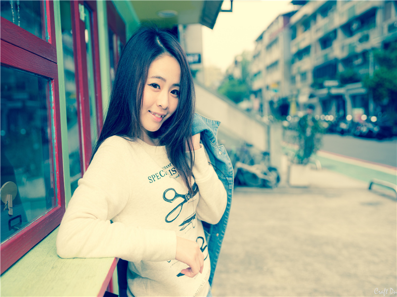 女生只微信聊天约不出来是什么原因?案例分析