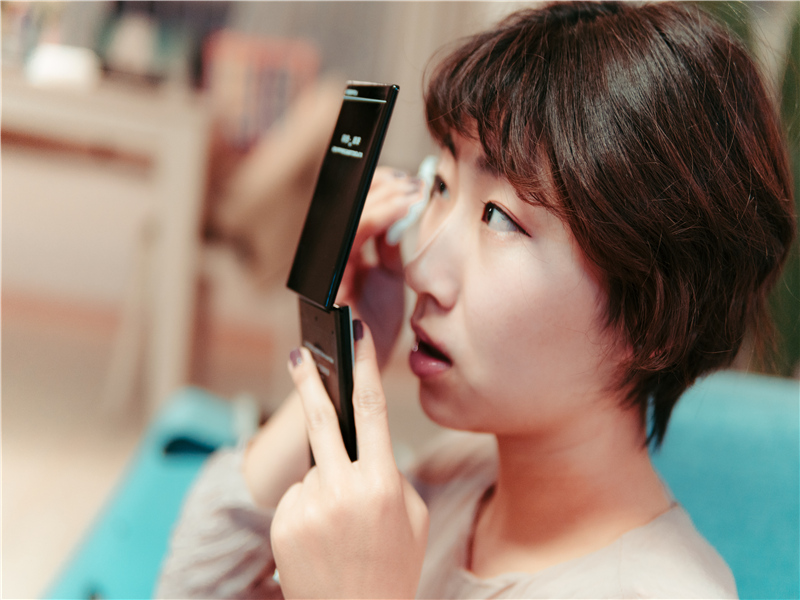 追求者和伴侣的区别是什么,是什么让女人身价暴跌