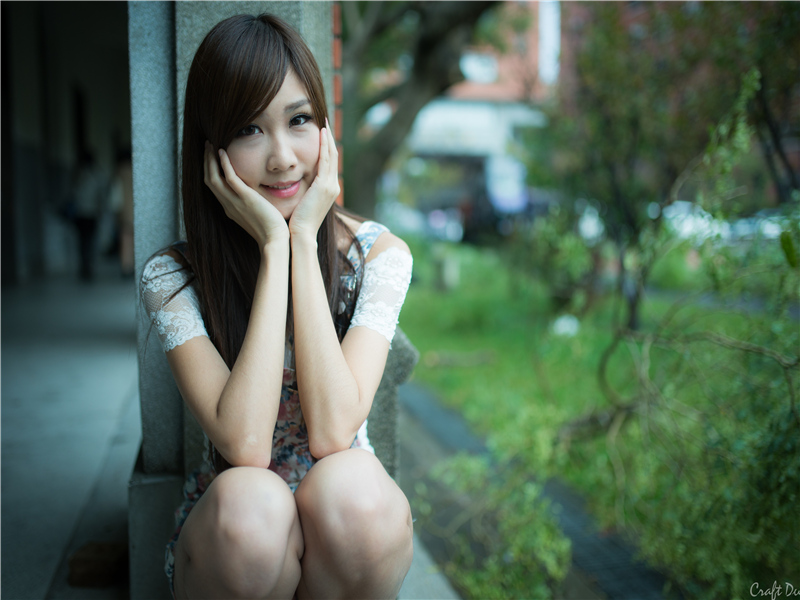 什么是巴南效应,用巴南效应（Barnum effect）俘获女人