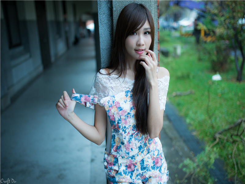 女性服用避孕药不利于两人关系的维持