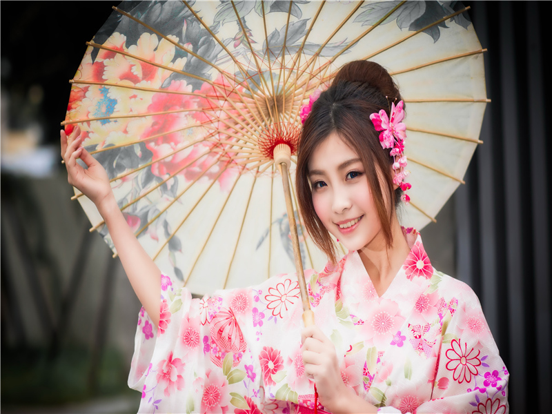 女孩反感你的表现之不在乎他人的感受