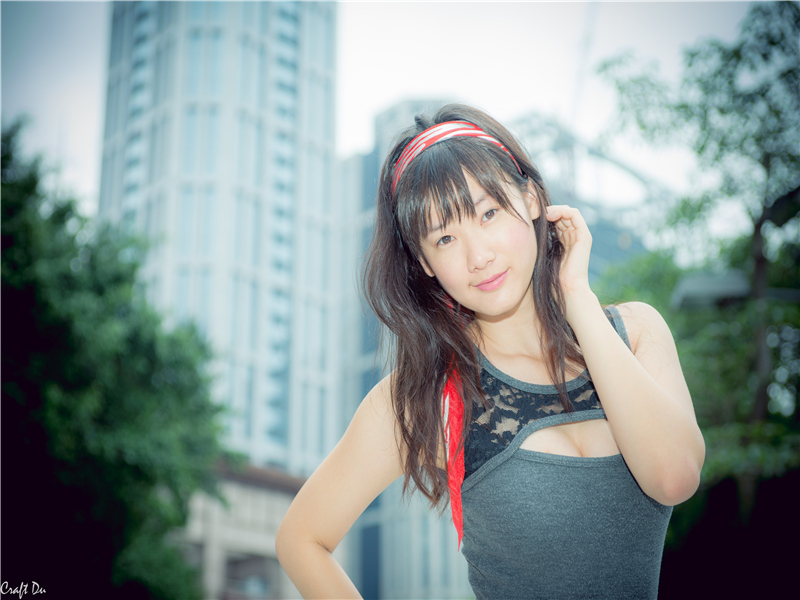 男追女生的十大禁忌,一定要避开!