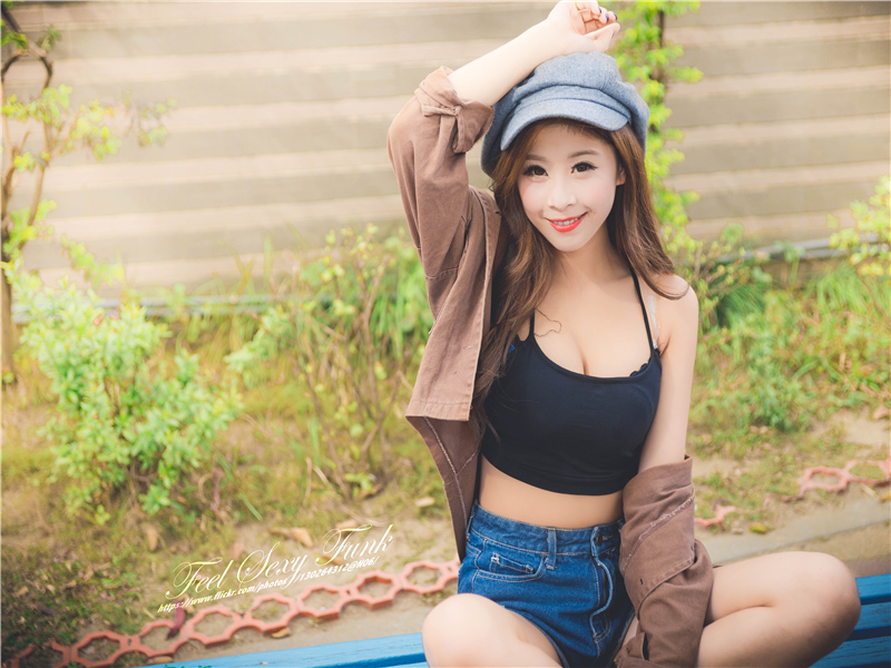 暗恋能被对方感觉到吗?对方会有哪些表现么?