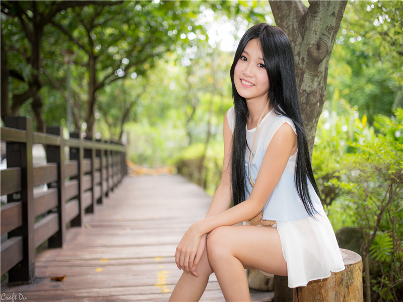为什么不要钟情妄想,钟情妄想的结果是幻想被打破