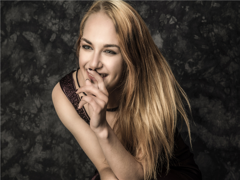 如何为女朋友挑选生日礼物?给女朋友选礼物的五层境界