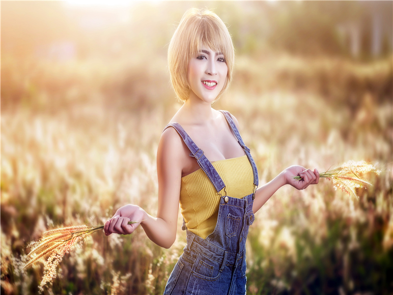 女生说上班累怎么安慰?教你如何高情商回复