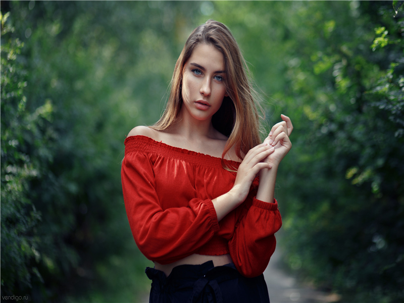 怎么给女孩营造出良好的约会氛围