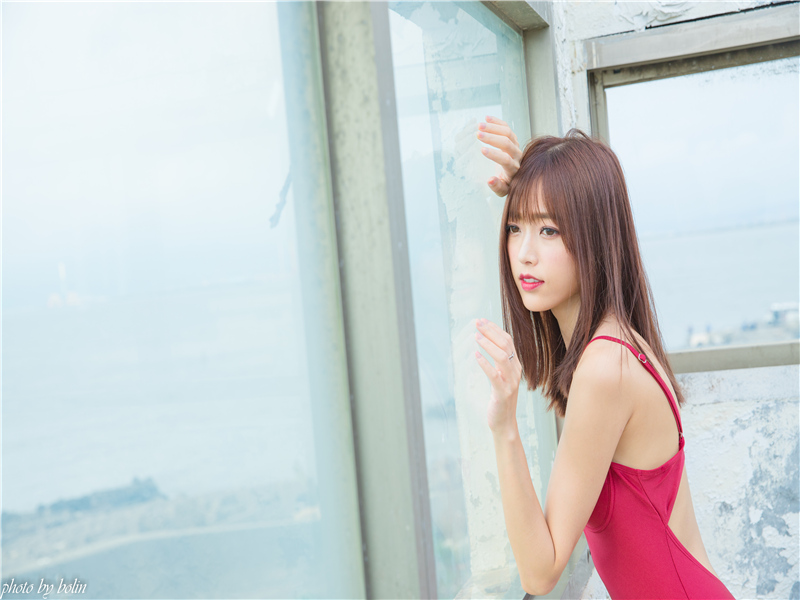 女生问你喜欢我什么怎么回答?这才是她想听到的!