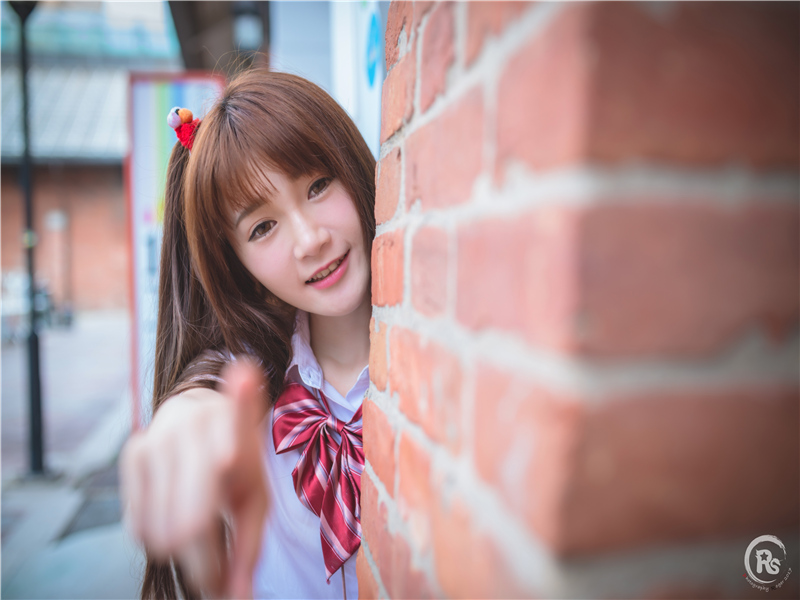 男人对女人是吃软不吃硬的