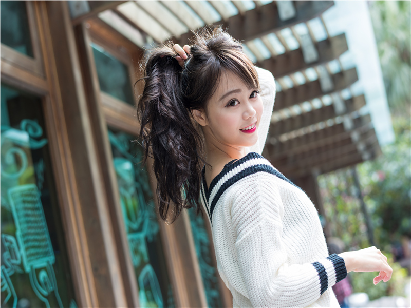 女生测试男生的常见问题有哪些,该如何应对回答?