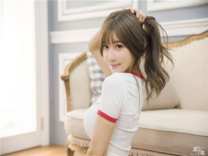 跟女生没话题聊怎么办?怎样走出没话说的困境?