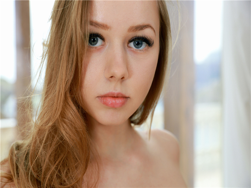 高情商的人如何与女孩交流