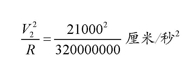 物体质量跟运动方向有关系吗