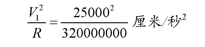 物体质量跟运动方向有关系吗