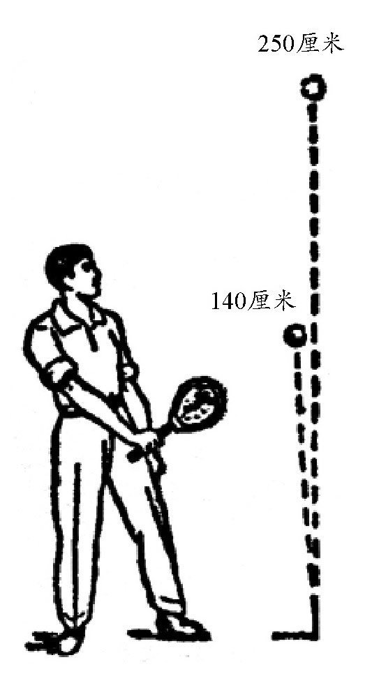 关于皮球弹跳高度的几个问题
