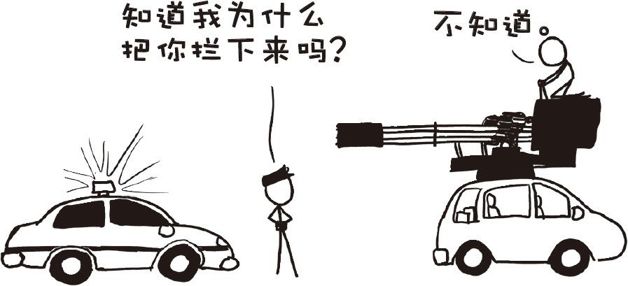 用一挺向下射击的机枪能做出一个飞行背包吗?