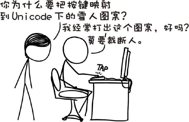 如果美国纽约城受到一场里氏15级的地震袭击会发生什么?里氏20级,25级呢?