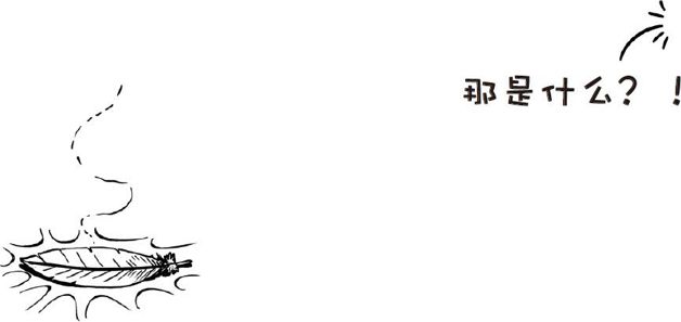 如果美国纽约城受到一场里氏15级的地震袭击会发生什么?里氏20级,25级呢?